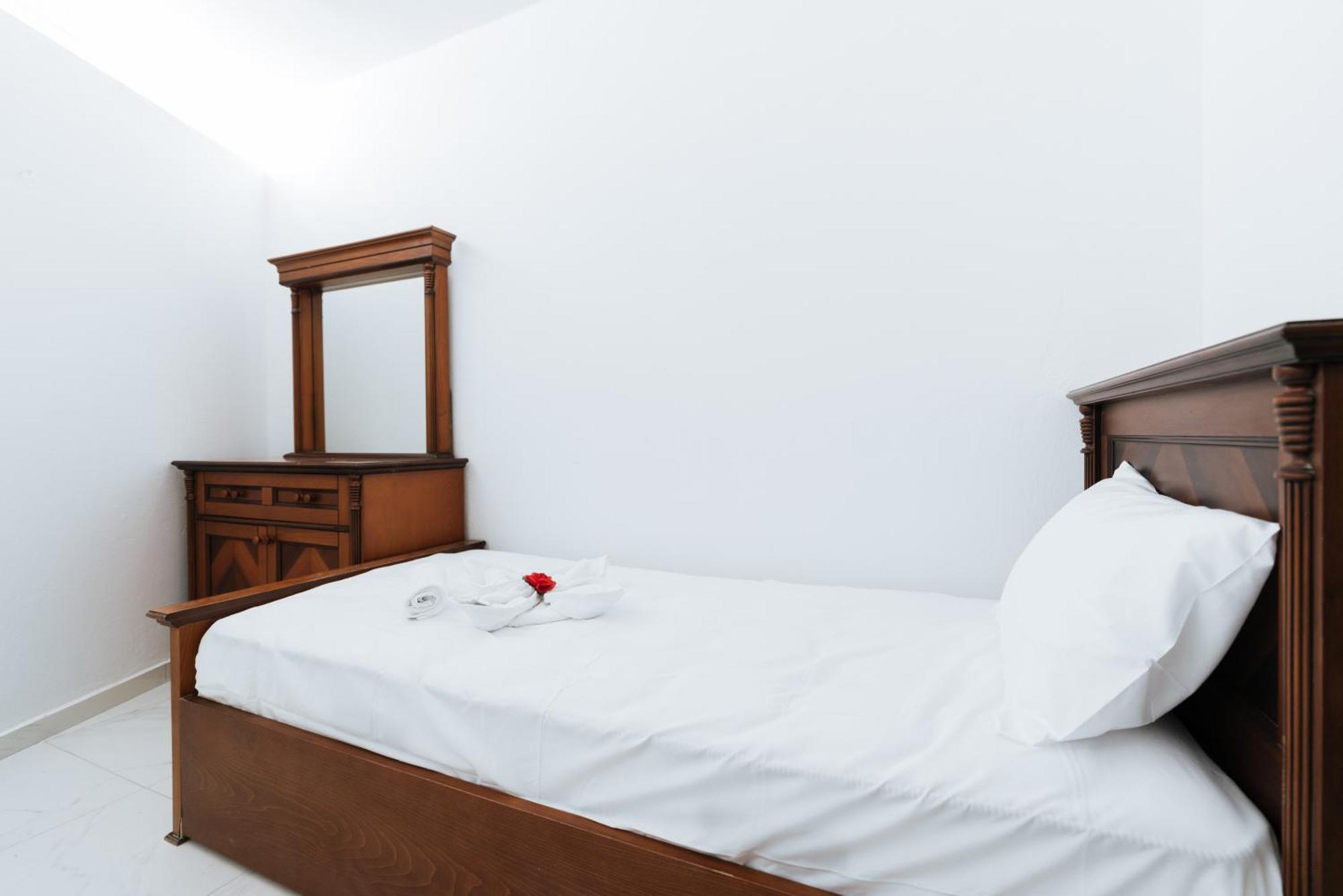 Dodomar Selection Hotel Perísza Kültér fotó
